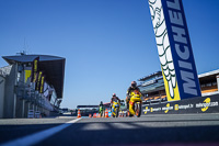 France;Le-Mans;event-digital-images;motorbikes;no-limits;peter-wileman-photography;trackday;trackday-digital-images